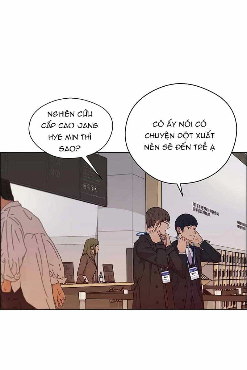 Người Đàn Ông Thực Thụ - Chương 131 - ảnh 57