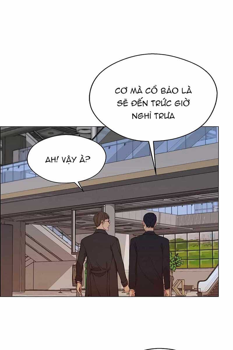 Người Đàn Ông Thực Thụ - Chương 131 - ảnh 58