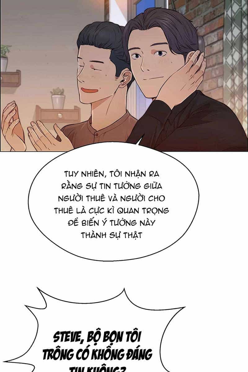 Người Đàn Ông Thực Thụ - Chương 131 - ảnh 6
