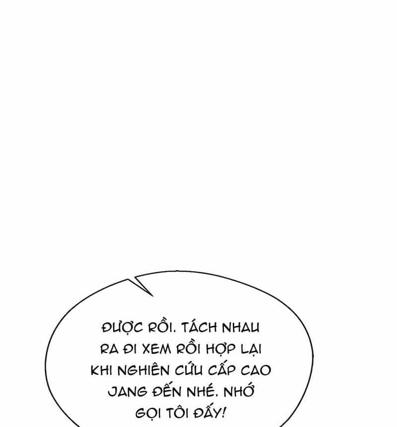 Người Đàn Ông Thực Thụ - Chương 131 - ảnh 60