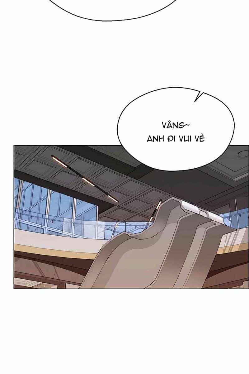 Người Đàn Ông Thực Thụ - Chương 131 - ảnh 61