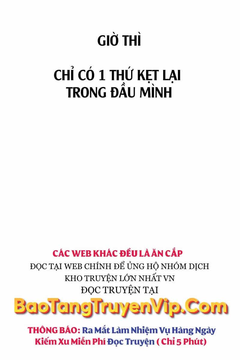 Người Đàn Ông Thực Thụ - Chương 131 - ảnh 63