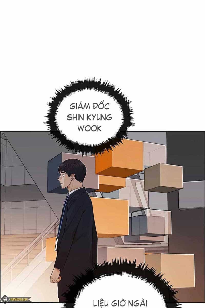 Người Đàn Ông Thực Thụ - Chương 131 - ảnh 64