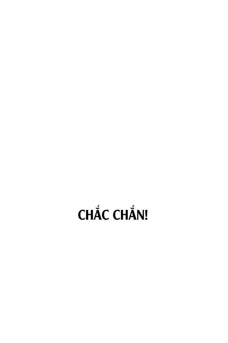 Người Đàn Ông Thực Thụ - Chương 131 - ảnh 66