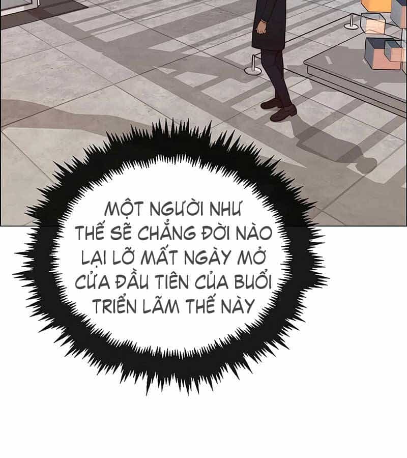 Người Đàn Ông Thực Thụ - Chương 131 - ảnh 68