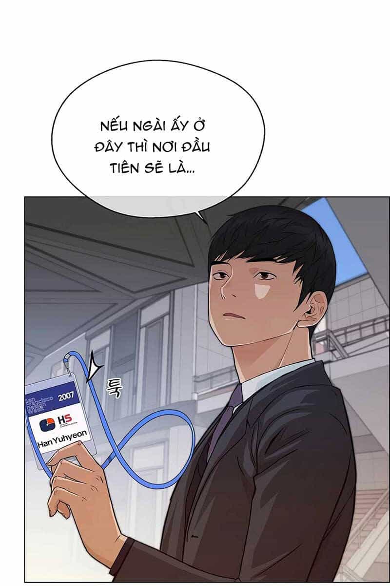 Người Đàn Ông Thực Thụ - Chương 131 - ảnh 69