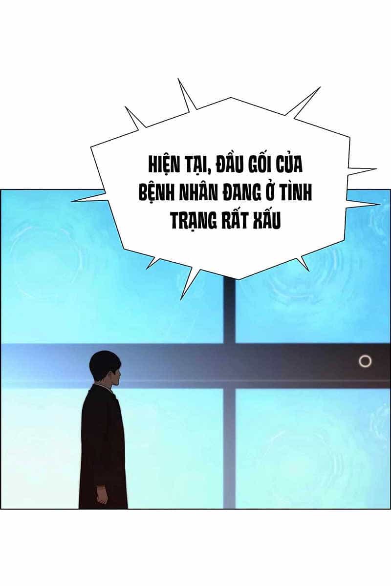 Người Đàn Ông Thực Thụ - Chương 131 - ảnh 72