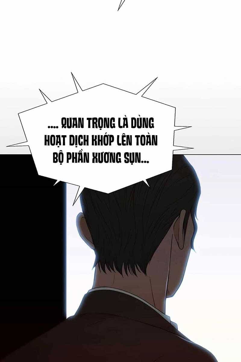 Người Đàn Ông Thực Thụ - Chương 131 - ảnh 75