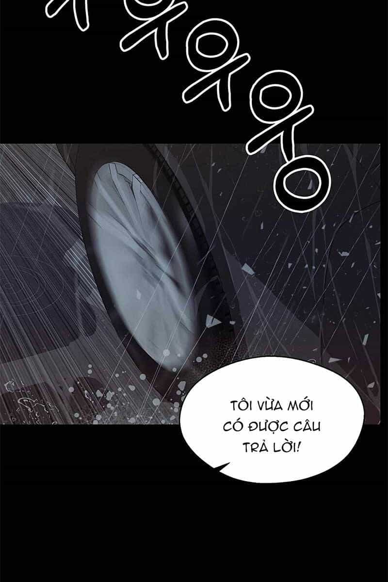 Người Đàn Ông Thực Thụ - Chương 131 - ảnh 78