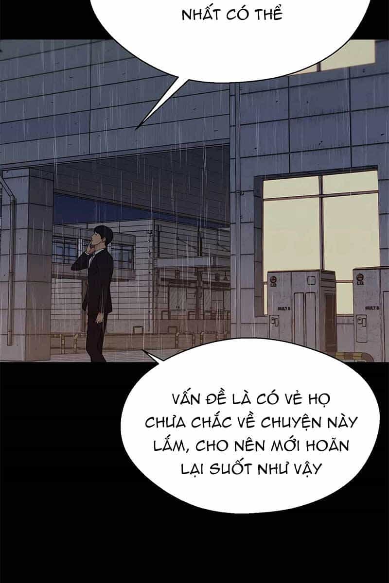 Người Đàn Ông Thực Thụ - Chương 131 - ảnh 85