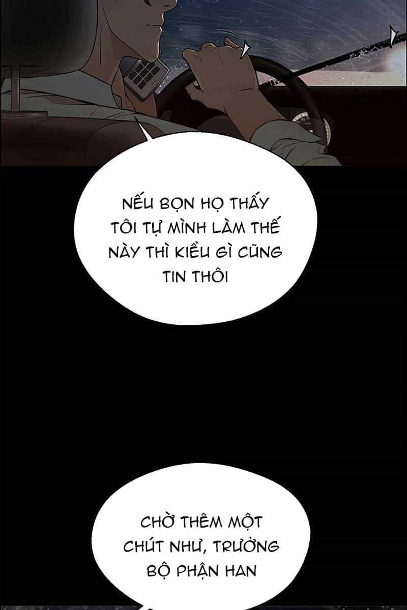 Người Đàn Ông Thực Thụ - Chương 131 - ảnh 89