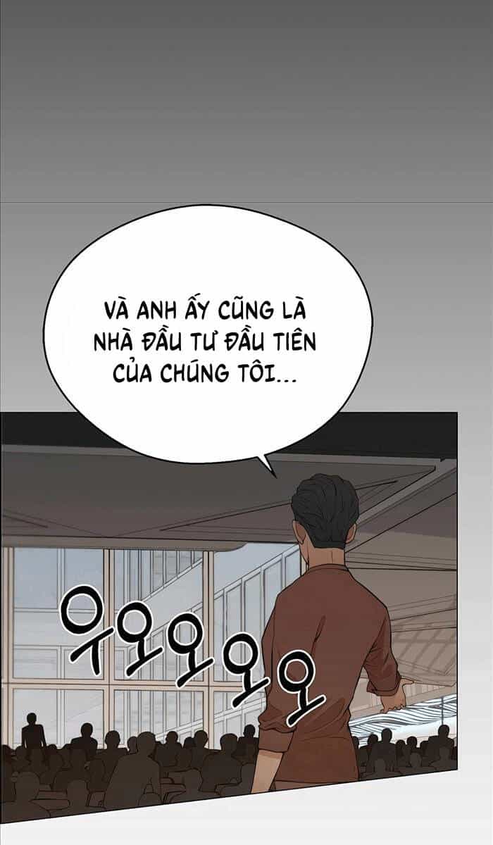 Người Đàn Ông Thực Thụ - Chương 132 - ảnh 103