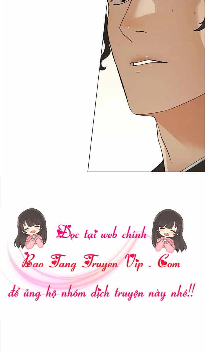 Người Đàn Ông Thực Thụ - Chương 132 - ảnh 105