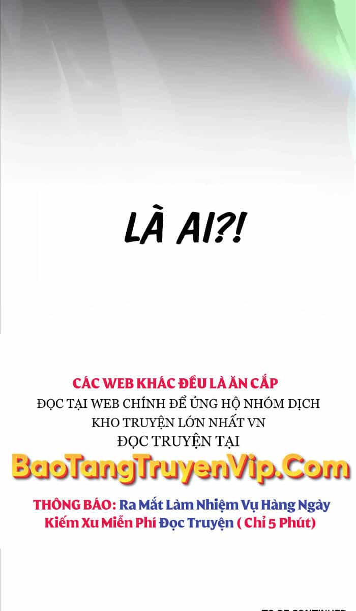 Người Đàn Ông Thực Thụ - Chương 132 - ảnh 107