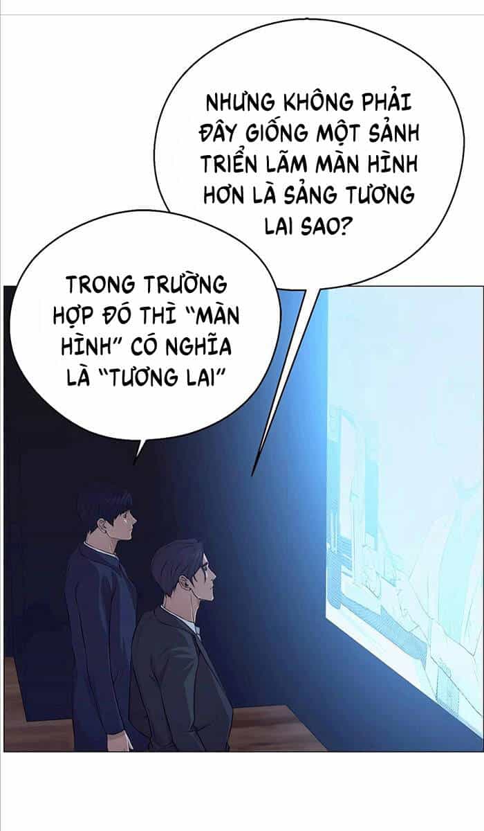 Người Đàn Ông Thực Thụ - Chương 132 - ảnh 12