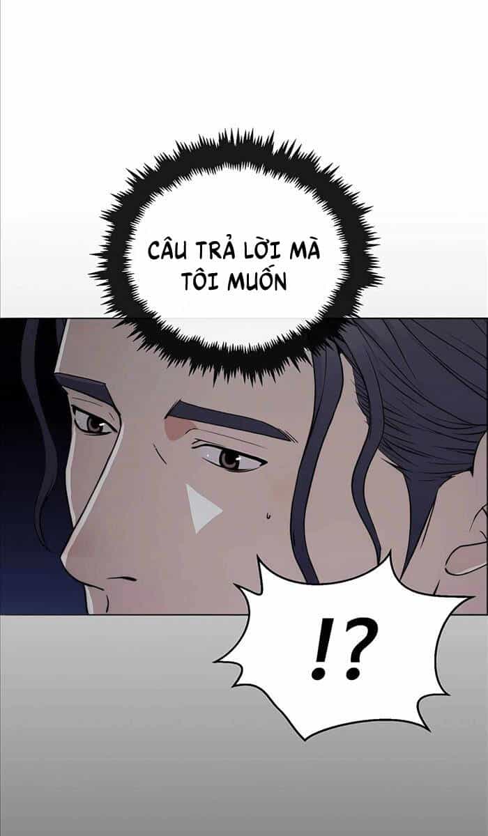 Người Đàn Ông Thực Thụ - Chương 132 - ảnh 13