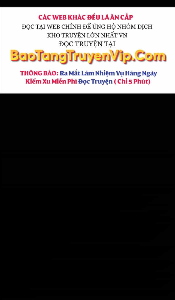 Người Đàn Ông Thực Thụ - Chương 132 - ảnh 15