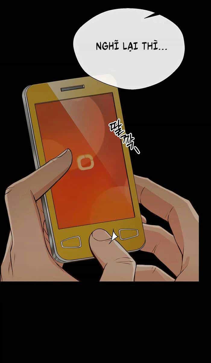 Người Đàn Ông Thực Thụ - Chương 132 - ảnh 16