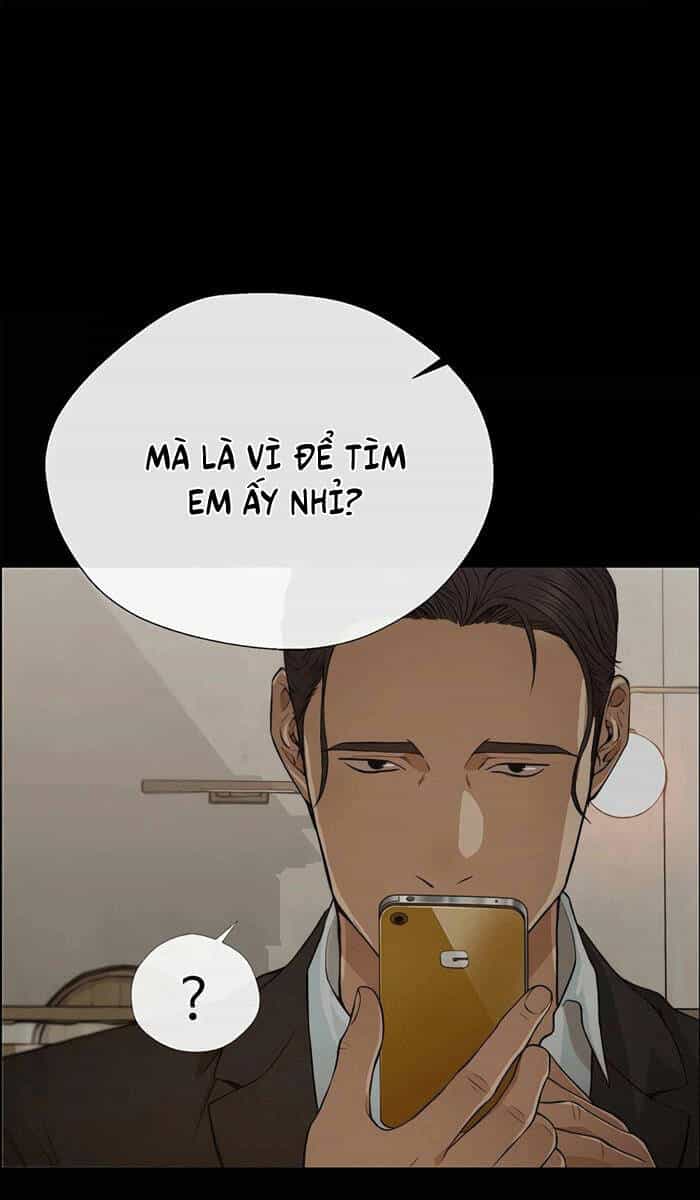 Người Đàn Ông Thực Thụ - Chương 132 - ảnh 18