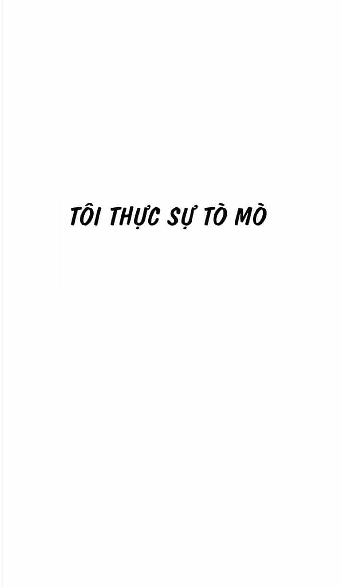 Người Đàn Ông Thực Thụ - Chương 132 - ảnh 25