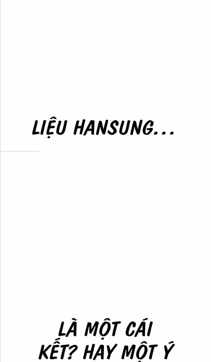 Người Đàn Ông Thực Thụ - Chương 132 - ảnh 28