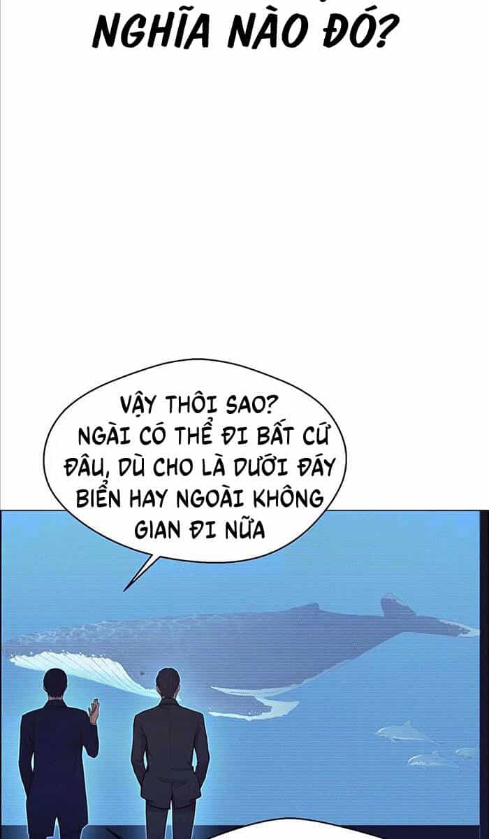 Người Đàn Ông Thực Thụ - Chương 132 - ảnh 29