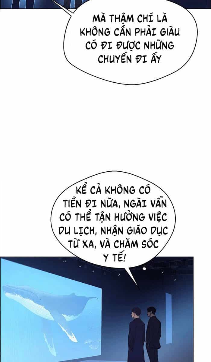 Người Đàn Ông Thực Thụ - Chương 132 - ảnh 30