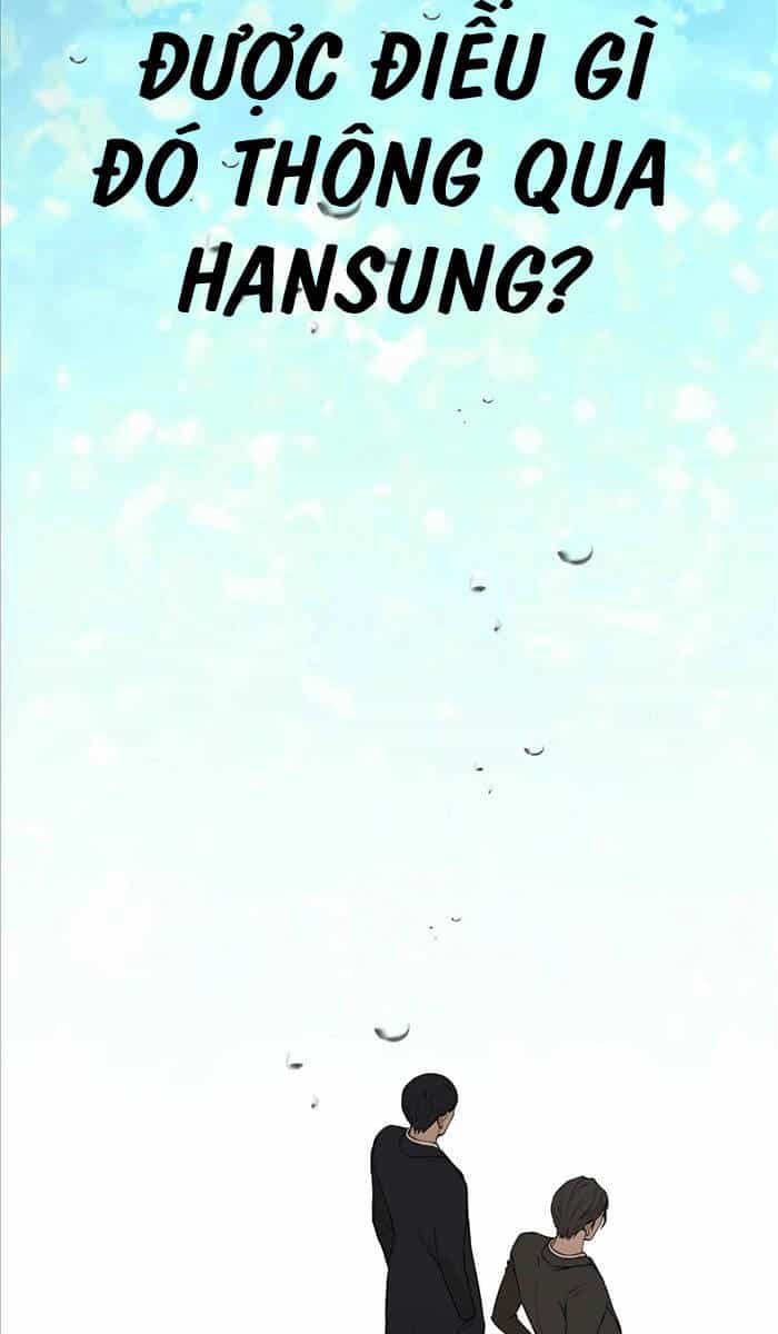 Người Đàn Ông Thực Thụ - Chương 132 - ảnh 38