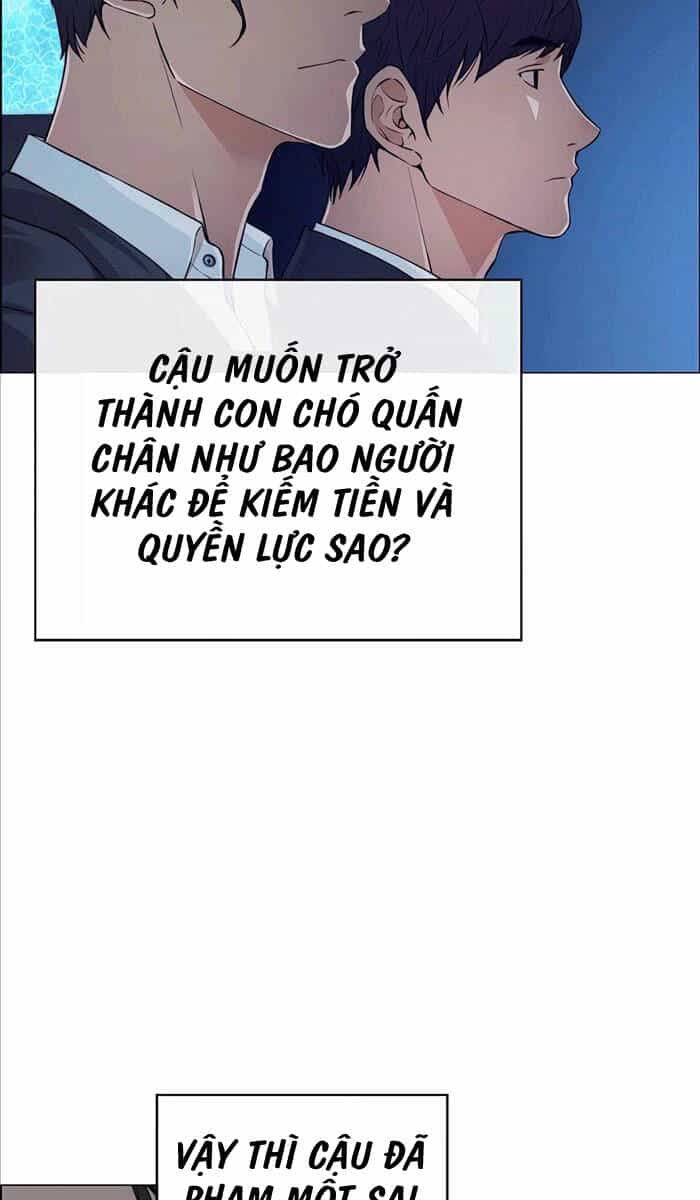 Người Đàn Ông Thực Thụ - Chương 132 - ảnh 47