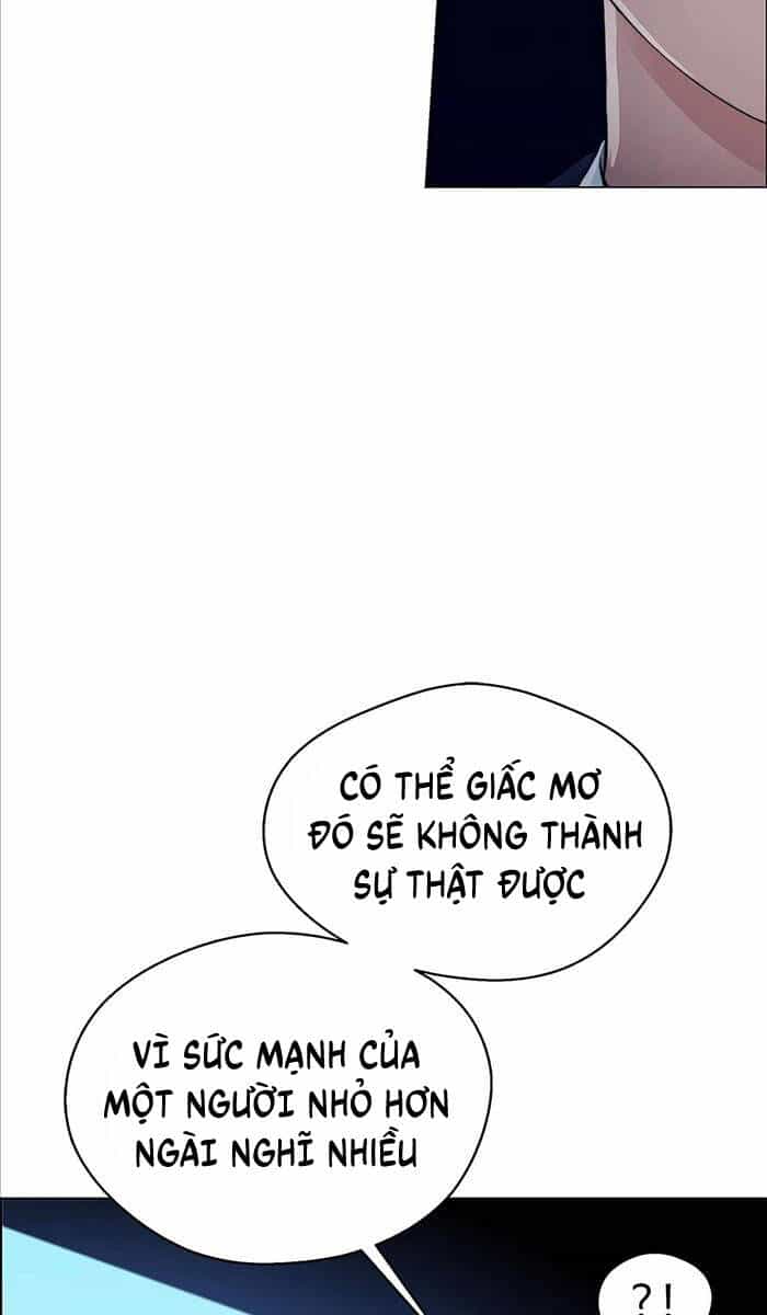 Người Đàn Ông Thực Thụ - Chương 132 - ảnh 49