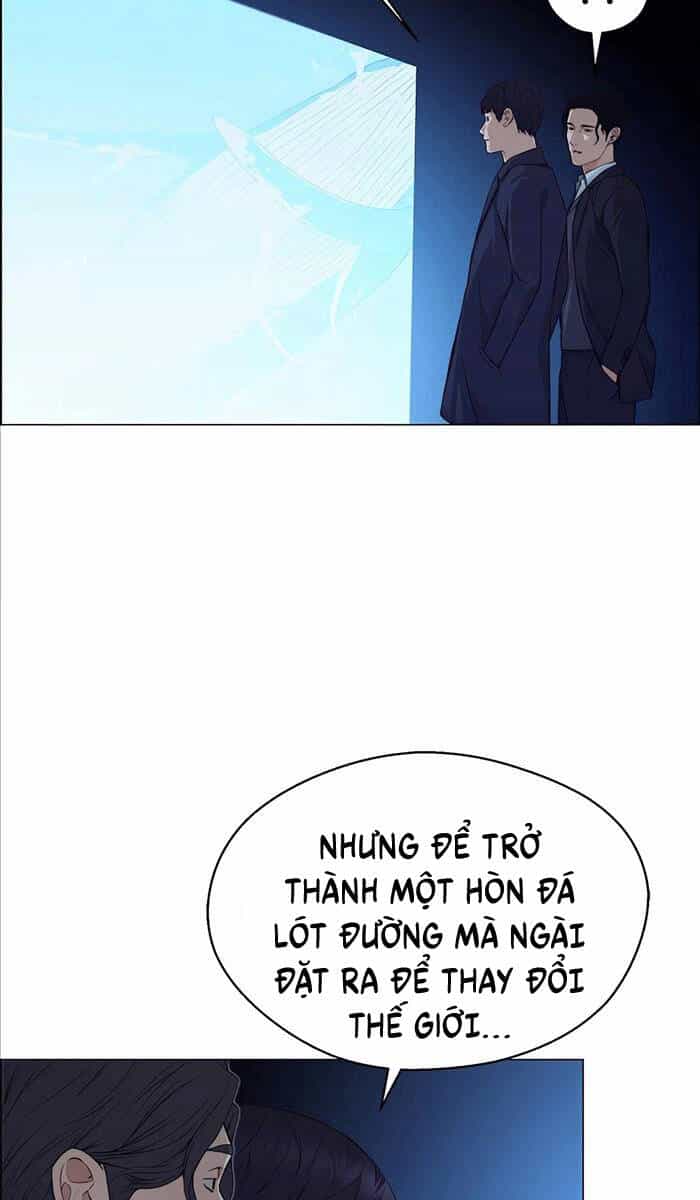 Người Đàn Ông Thực Thụ - Chương 132 - ảnh 50