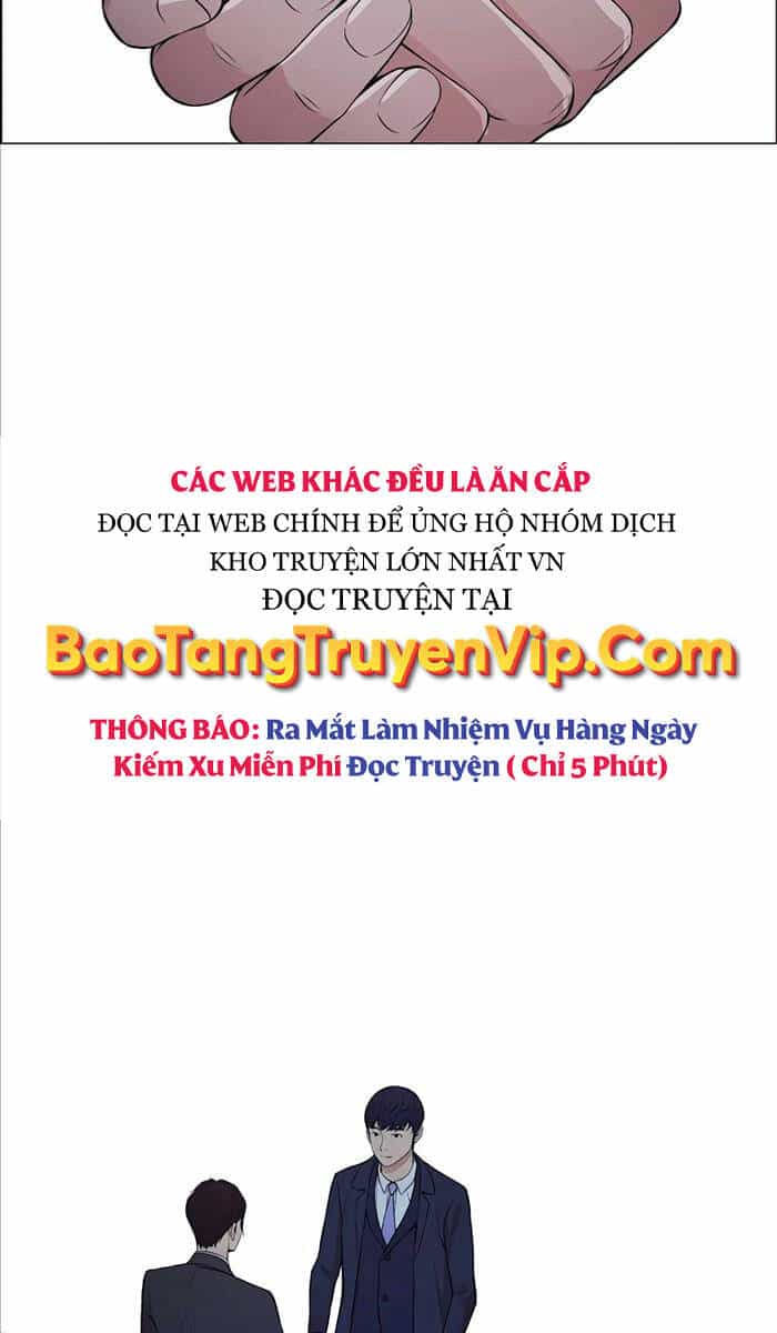 Người Đàn Ông Thực Thụ - Chương 132 - ảnh 60