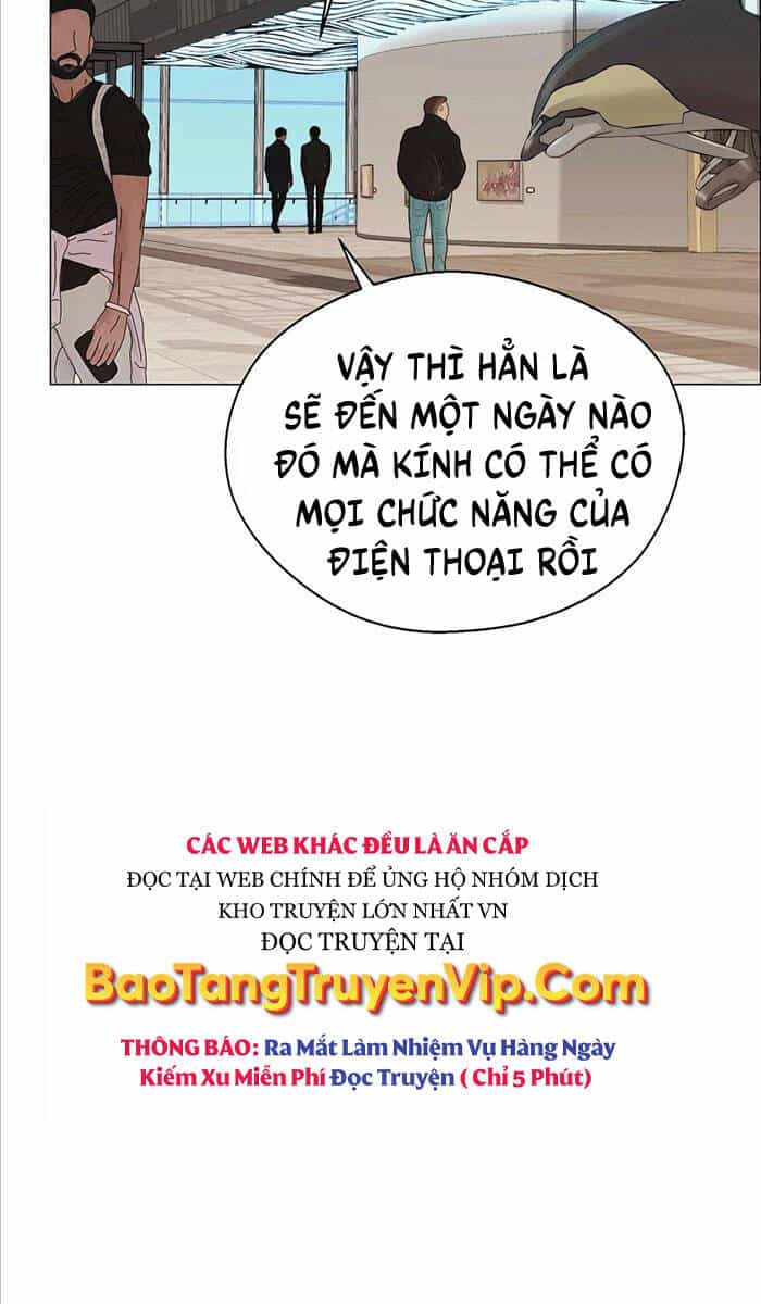 Người Đàn Ông Thực Thụ - Chương 132 - ảnh 67