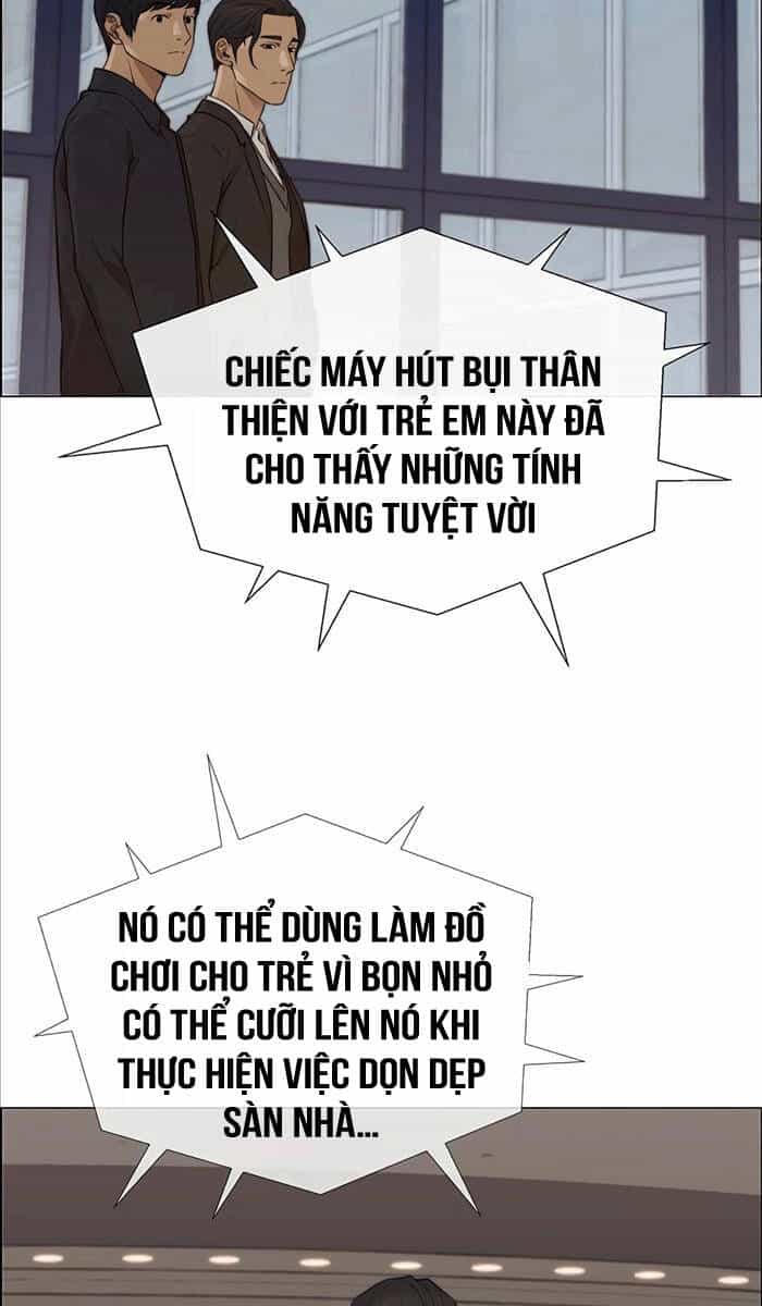 Người Đàn Ông Thực Thụ - Chương 132 - ảnh 69