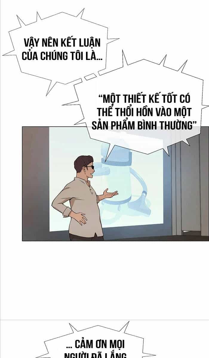 Người Đàn Ông Thực Thụ - Chương 132 - ảnh 73