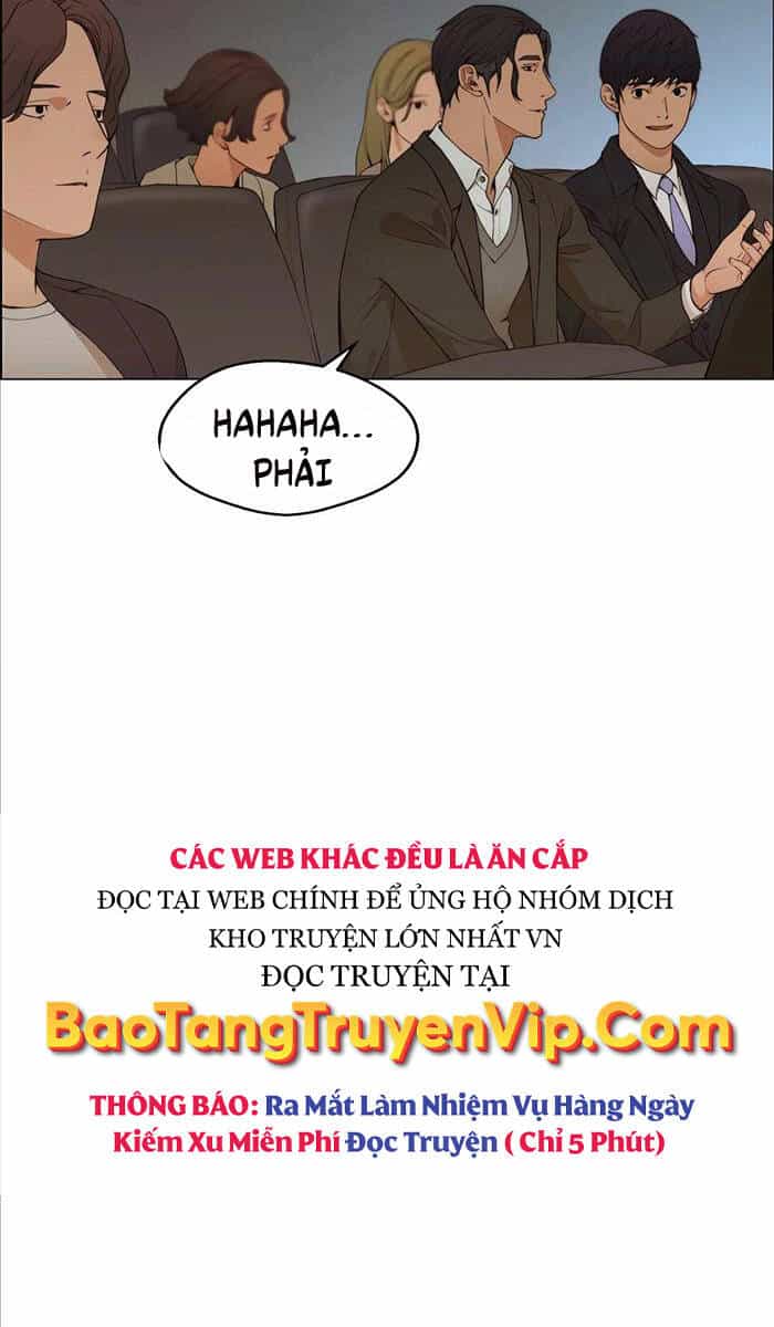 Người Đàn Ông Thực Thụ - Chương 132 - ảnh 75