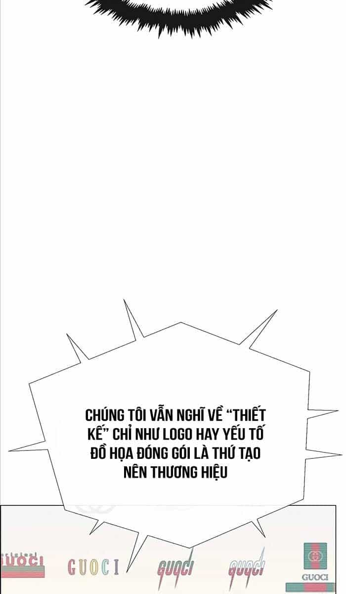 Người Đàn Ông Thực Thụ - Chương 132 - ảnh 84
