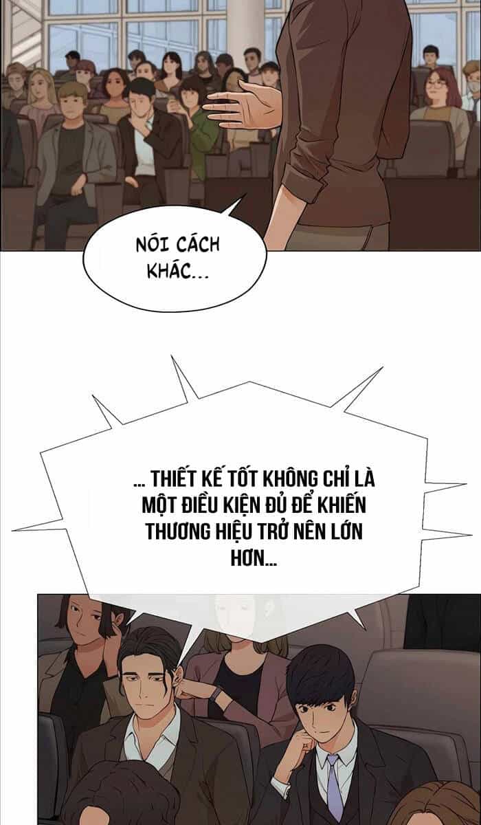 Người Đàn Ông Thực Thụ - Chương 132 - ảnh 86
