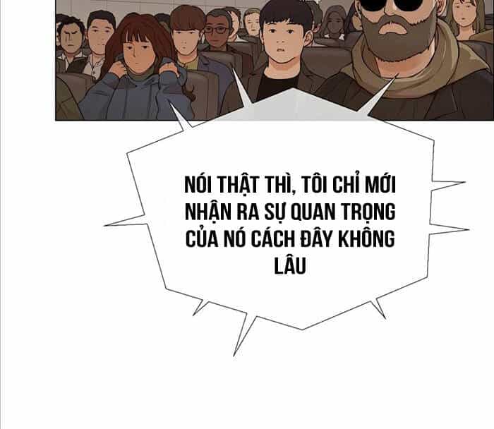 Người Đàn Ông Thực Thụ - Chương 132 - ảnh 91
