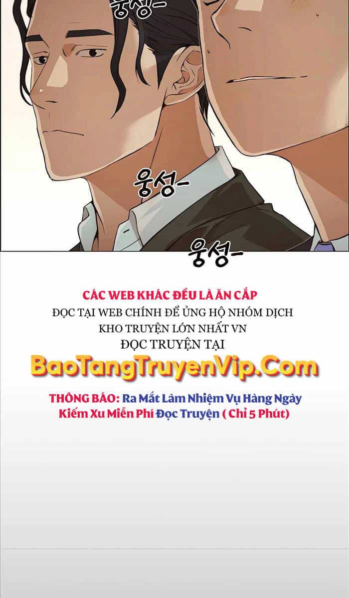 Người Đàn Ông Thực Thụ - Chương 132 - ảnh 97