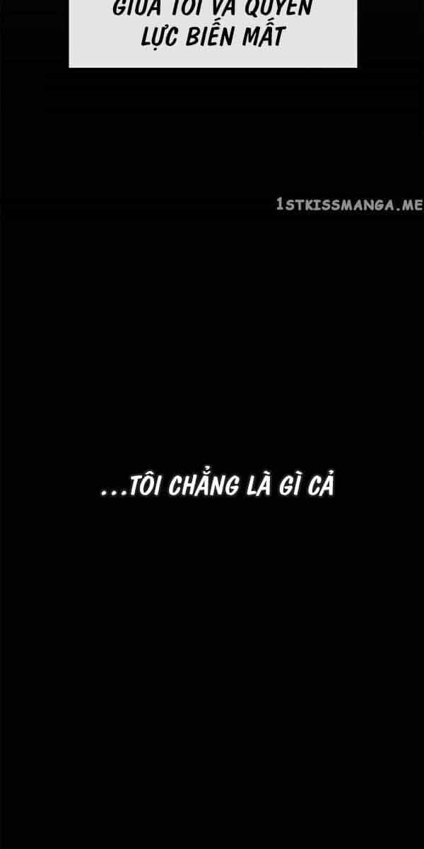 Người Đàn Ông Thực Thụ - Chương 133 - ảnh 10