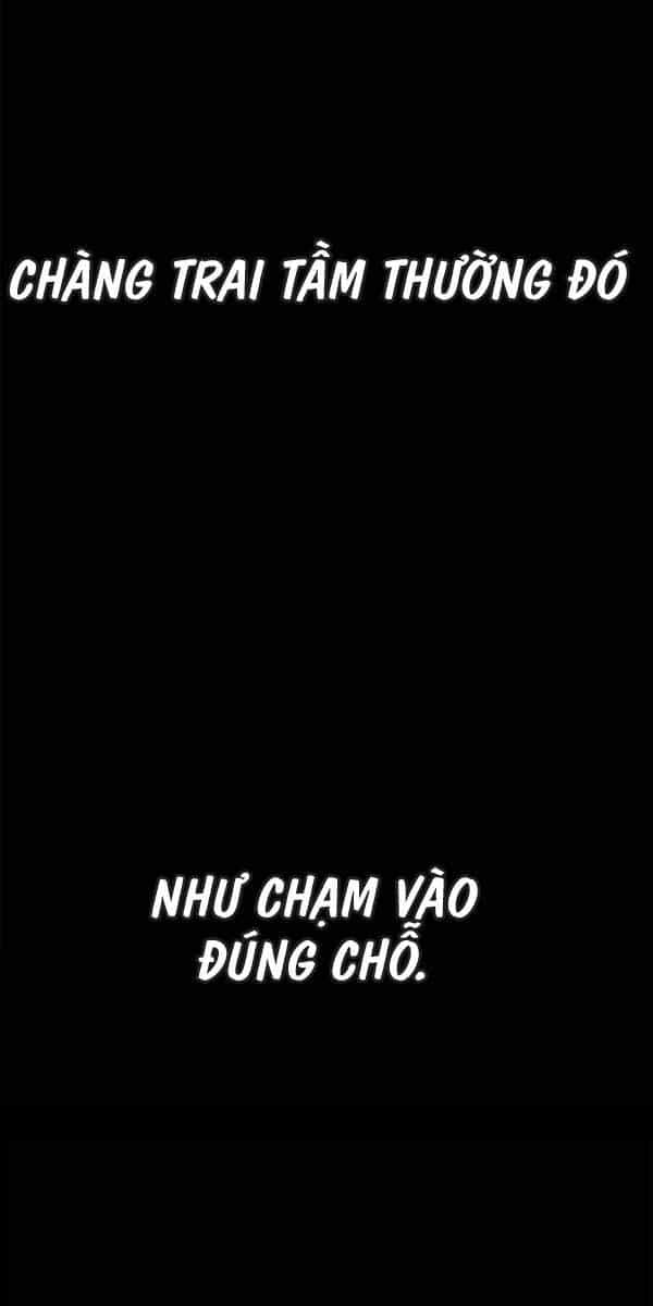 Người Đàn Ông Thực Thụ - Chương 133 - ảnh 14