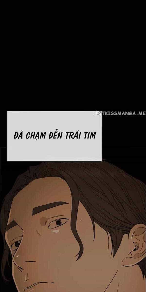 Người Đàn Ông Thực Thụ - Chương 133 - ảnh 21