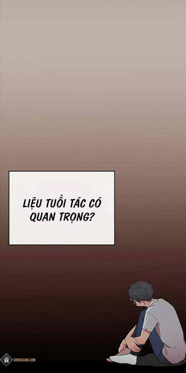 Người Đàn Ông Thực Thụ - Chương 133 - ảnh 25