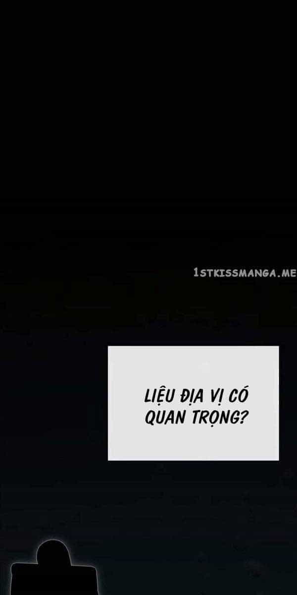 Người Đàn Ông Thực Thụ - Chương 133 - ảnh 26