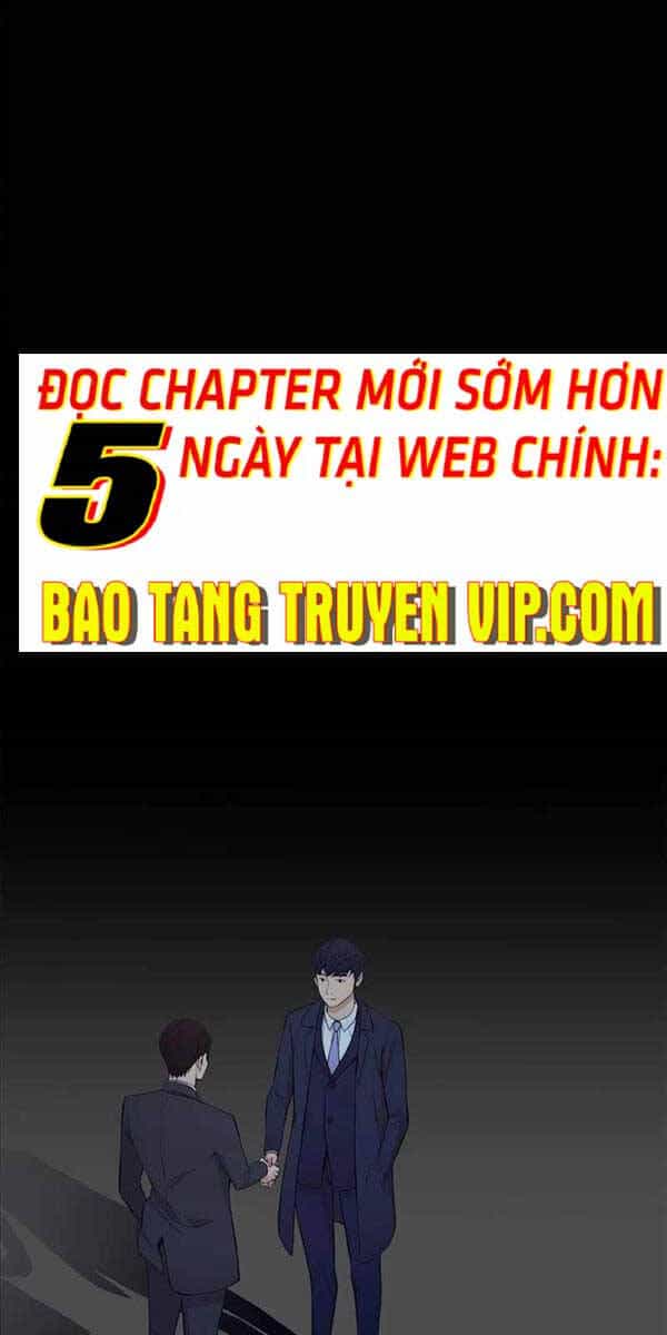 Người Đàn Ông Thực Thụ - Chương 133 - ảnh 33
