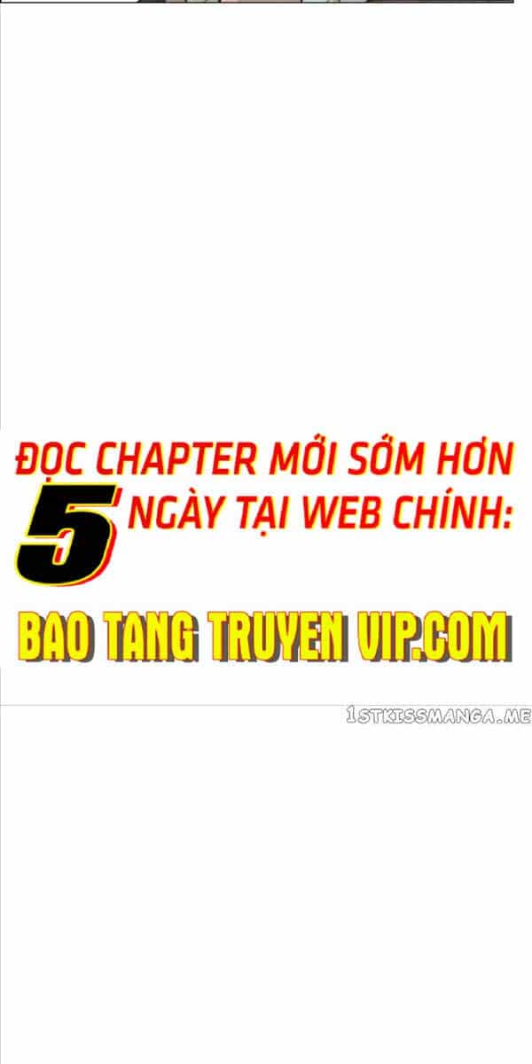 Người Đàn Ông Thực Thụ - Chương 133 - ảnh 46