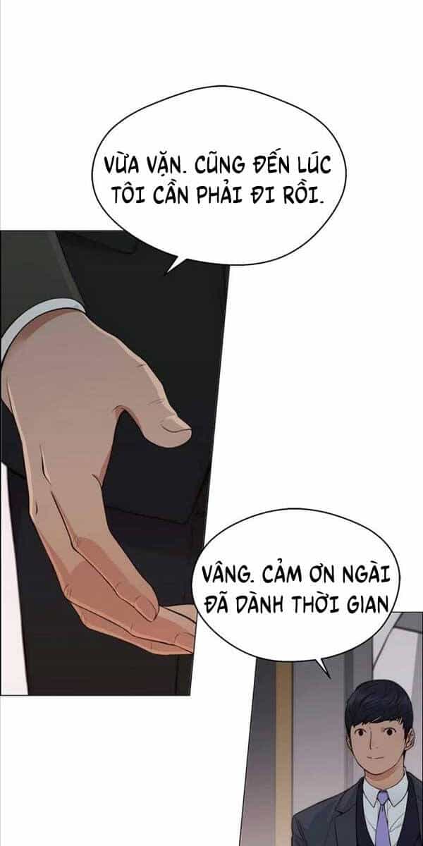 Người Đàn Ông Thực Thụ - Chương 133 - ảnh 51