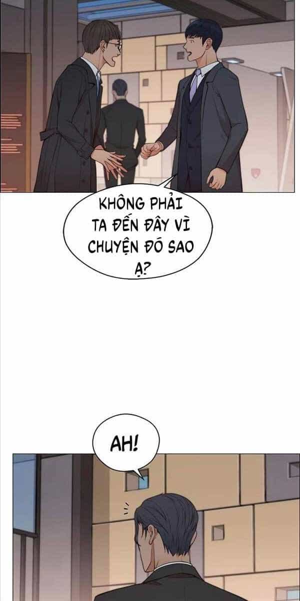 Người Đàn Ông Thực Thụ - Chương 133 - ảnh 53