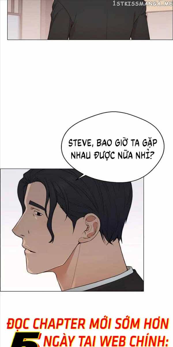Người Đàn Ông Thực Thụ - Chương 133 - ảnh 54